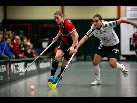 Highlights: KAIS Mora - IKSU