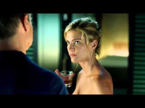 Ascension Official Trailer #1 (2014) - Syfy TV Series HD.mp4