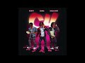 2Rare Skilla Baby Rob49 C4 AUDIO