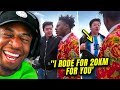 Ultimate Rage Bait YouTuber Edition