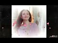 Sukoon Drama Song Status