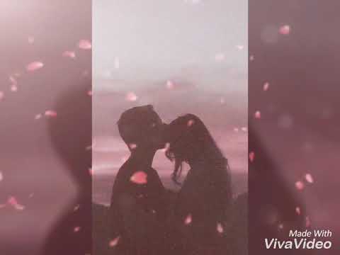 La correcta- Nabález,Morat.