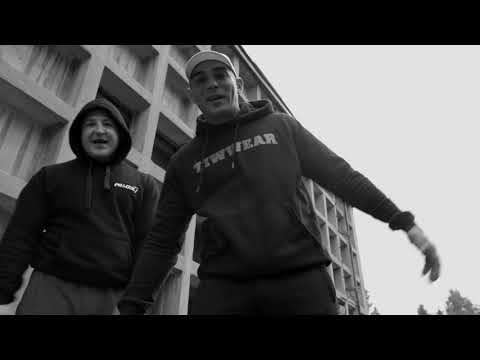 Młody Podtext - Nie wszystko ma wartość feat. Leny HJZ/P7 prod. Dzielny