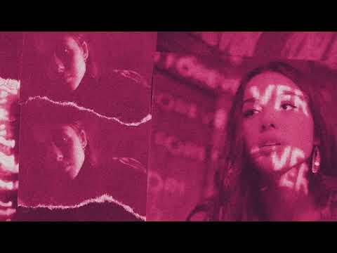 Olivia Rodrigo - Drivers License (EARCANDY Remix)