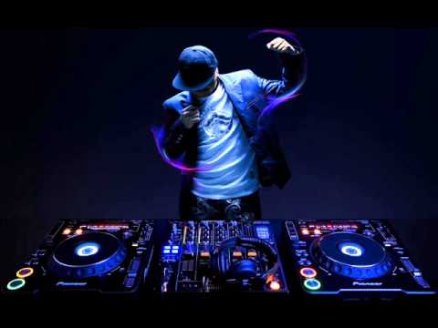 DJ Abee Party PUTRA JUNIOR 126