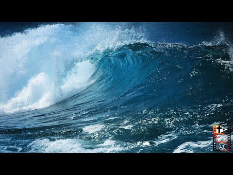 Nach uns die Sintflut?