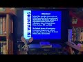 Opening To Hit Entertainment Children S Favorites Spring Into Fun 2005 VHS