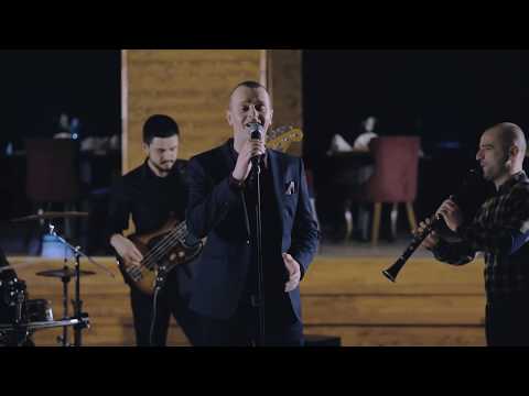 Motiv Band-Ej Jano licna Jano