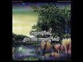 Mystified - Fleetwood Mac (Lyrics)