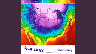 Polar Vortex