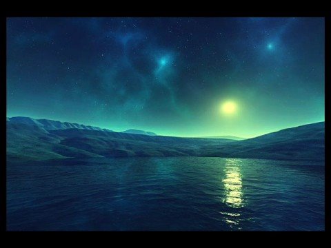 Boosterz Inc. - Spin The Beatz (Original Mix)