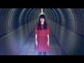 藤田麻衣子 - 「one way」【MUSIC VIDEO】 