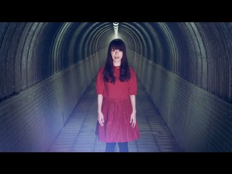 藤田麻衣子 - 「one way」【MUSIC VIDEO】