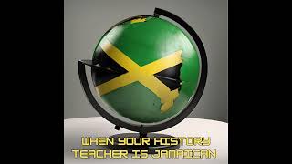 Download lagu When Your History Teacher Is Jamaican FULL SONG | Tresor Online - History Lesson mp3 Download lagu When Your History Teacher Is Jamaican FULL SONG | Tresor Online - History Lesson mp3