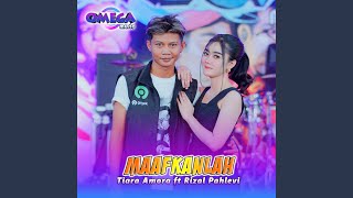 Download lagu Maafkanlah (feat. Omega Music, Rizal Pahlevi) mp3