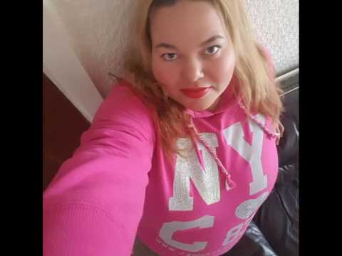 Mr Juve si Madalina - Cu mana pe inima      pt inimioara mea Maryo