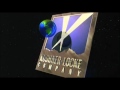 Logos And Jingles Of Movie Studios 3