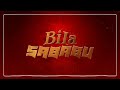 Walter Chilambo - Bila Sababu (Official Lyric Video)