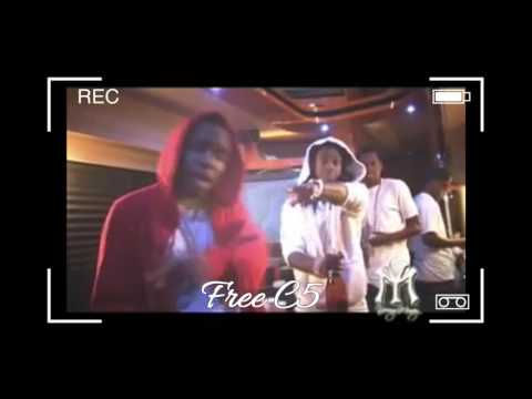 Your Direction By Curren$y and Lil Wayne Video