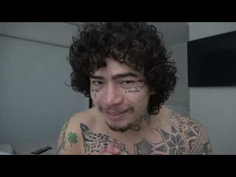 O DIA QUE EU ASSISTI BESOURO AZUL AQUI NA ARGENTINA