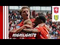 SEM STEIJN met de DUBBELSLAG | FC Twente - RKC Waalwijk (30-10-2022) | Highlights