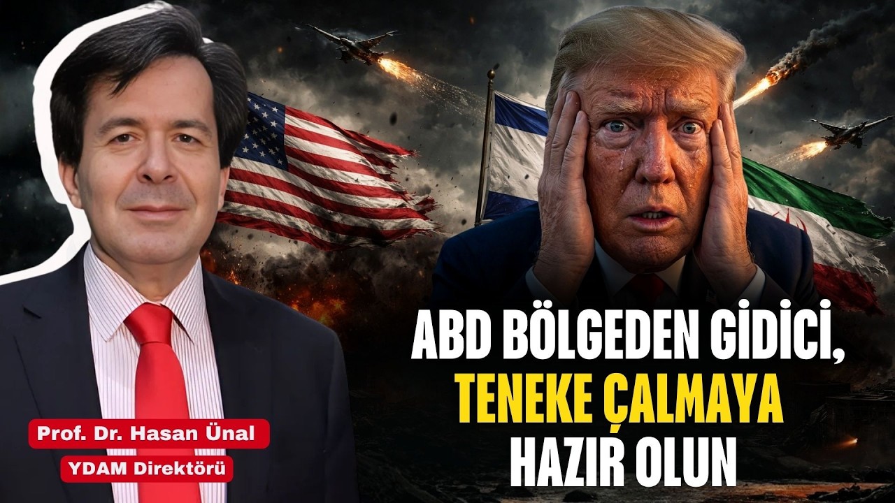 İsrail, Hizbullah'tan okkalı bir şamar mı yedi?