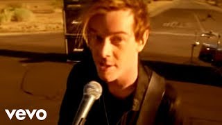 Sick Puppies - Maybe video