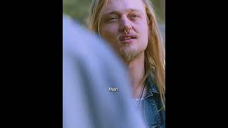 Unexpected Visitors: Nolan&#39;s Mom&#39;s House Part 4 #therookie