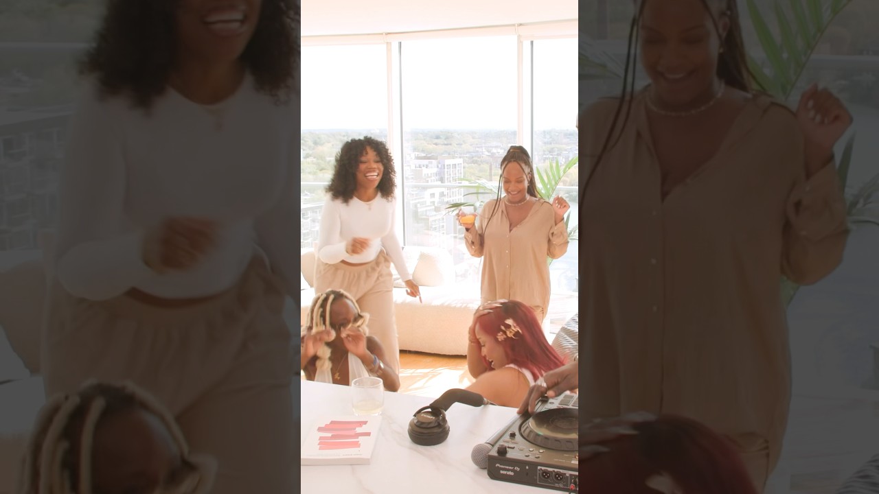 big motion | larizzle x omah lay | aprtment life session #amapiono #djmix