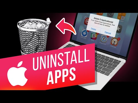 How to Backup iPhone and iPad with iTunes