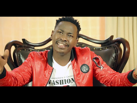 EDDIE GATHENGE - WANJIRU KIHII (OFFICIAL HD) SKIZA 8541708 TO 811