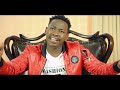 EDDIE GATHENGE WANJIRU KIHII OFFICIAL HD SKIZA 8541708 TO 811
