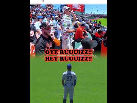 This is so funny, l couldn't stop laughing#funnyvideos #duet #foryou #funny #doddlersoftiktok