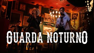 Download  Guarda Noturno - Fiduma e Jeca 