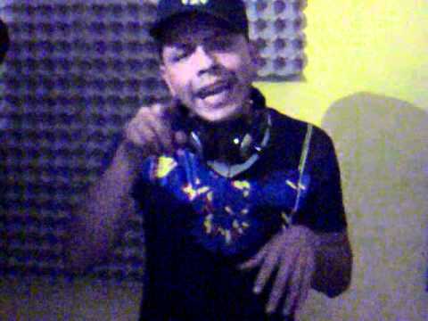 Preview Snow - Matando La Liga (Prod.By E.T.M.)