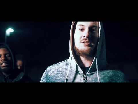 JetBoy_Re x Thi Bandz x J-Money x Lady Han x Aktav x Freak x Project Bug x Zay G x Projectcity Dt-🏠