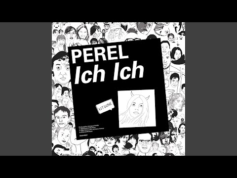 Ich Ich