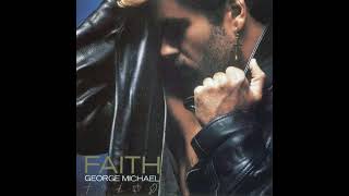 George Michael  - A Last Request (I Want Your Sex)