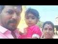 77 காலை வேலைகள் ️PaviDhanuSri Is Live