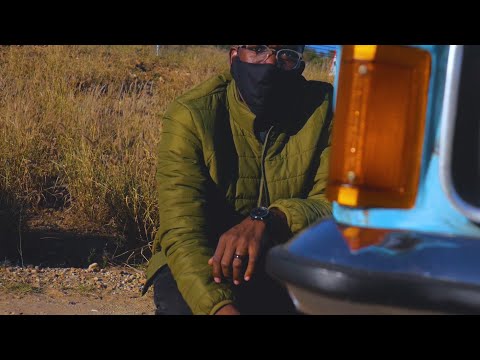 Fire16 - Ballin On Grace (Ft. Shareen) Official Video