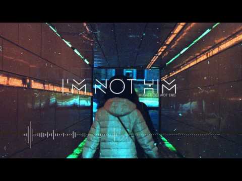 Harrison BDP - Born To Squander (Unsigned)