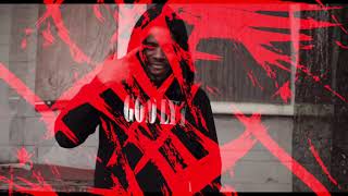 MALCOLM X Music Video