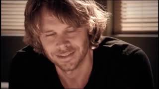 Densi   In The Arms Of A Ghost Song from Neighbourhood Watch