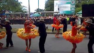 preview picture of video 'joropodromo villavicencio 2013'