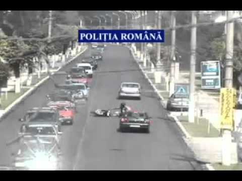 Motor zatrzymany drzwiami!