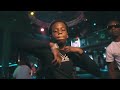 Lil 50 - Young & Ruthless ( Official Music Video )