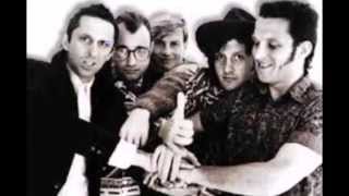 MENTAL AS ANYTHING Come Around