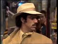 Classic Sesame Street Movie Direct 1978 Part 3