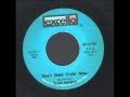 Slim Harpo - Don't Start crying now - R&B.wmv