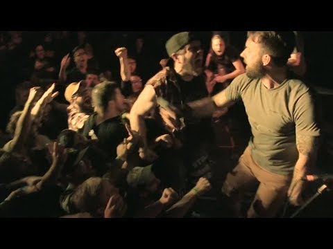 [hate5six] Another Breath - May 18, 2018